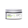 Scandinavian Biolabs Flexible Hybrid Clay 90 ml