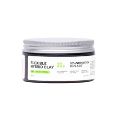 Scandinavian Biolabs Flexible Hybrid Clay 90 ml