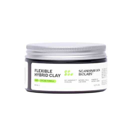 Scandinavian Biolabs Flexible Hybrid Clay 90 ml