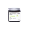 Scandinavian Biolabs Hair Hydration Mask 100 ml