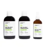 Scandinavian Biolabs Hair Routine Kit Women