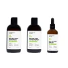 Scandinavian Biolabs Hair Routine Kit Men