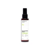 Scandinavian Biolabs Sea Mineral Spray 100 ml
