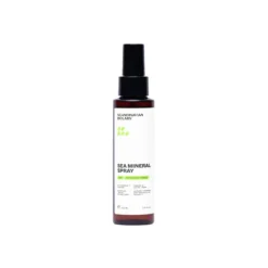 Scandinavian Biolabs Sea Mineral Spray 100 ml