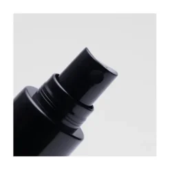 Scandinavian Biolabs Sea Mineral Spray 100 ml