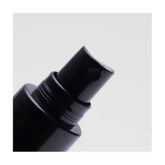 Scandinavian Biolabs Sea Mineral Spray 100 ml