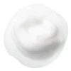Scandy Bubbly Baddie Foaming Cleanser 150 ml