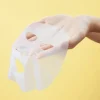 Scandy IDG a Sheet De-Stressing Sheet Mask 23 g