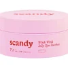 Scandy Wink Wink Jelly Eye Patches 30 par