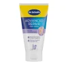 Scholl Advanced Repair Fotkräm med karbamid 150 ml