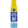 Scholl Deo Skospray 150 ml