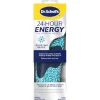 Scholl 24hr Energy Insoles S