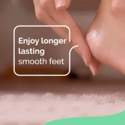 Scholl Hydration Boost 150ml