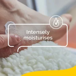 Scholl Kräm för Spruckna hälar K+ 120 ml