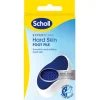 Scholl Nano Fotfil
