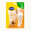 Scholl PediMask Manuka Honey