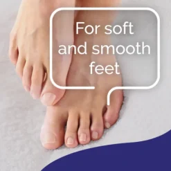Scholl Polish & Glow 75ml