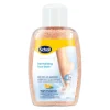 Scholl Revitalising Foot Bath 275 g