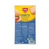 Schär Ciabatta 200 g