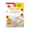 Schär Fin Mix Glutenfri 500 g