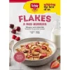 Schär Flakes & Red berries Glutenfri 300 g