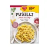 Schär Fusilli Glutenfri 500 g