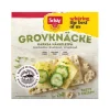 Schär Grovknäcke Glutenfri 215 g