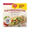 Schär Havreknäcke Glutenfri 215 g