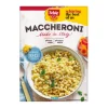 Schär Maccheroni Glutenfri 500 g