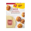 Schär Mix Glutenfri 500 g