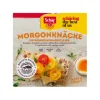 Schär Morgonknäcke 205 g