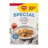 Schär Special Flakes Glutenfri 300 g