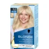 Schwarzkopf Blonde 10.21 Icy Vanilla