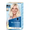 Schwarzkopf Blonde L101 Silver Blonde