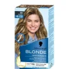 Schwarzkopf Blonde M1 Super Slingor