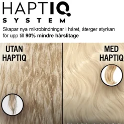 Schwarzkopf Blonde M1 Super Slingor