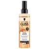 Schwarzkopf Gliss Express-Repair-Conditioner Spray Total Repair 200 ml