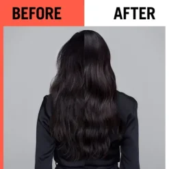 Schwarzkopf Gliss Express-Repair-Conditioner Spray Total Repair 200 ml
