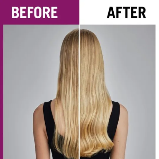 Schwarzkopf Gliss Full Hair Wonder Scalp & Root Activator 100 ml
