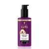 Schwarzkopf Gliss Full Hair Wonder Length Filler 100 ml