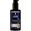 Schwarzkopf Gliss Night Elixir Overnight Repair 100 ml