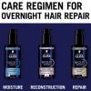 Schwarzkopf Gliss Night Elixir Overnight Reconstruction 100 ml