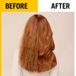Schwarzkopf Gliss Night Nutri Mist 100 ml