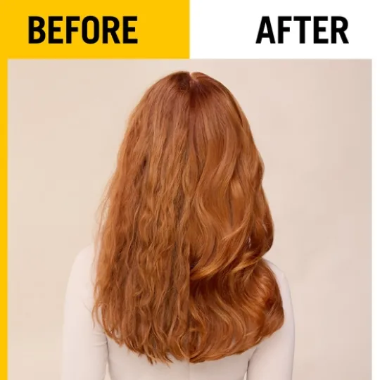 Schwarzkopf Gliss Night Nutri Mist 100 ml