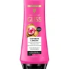 Schwarzkopf Gliss Protection Conditioner Supreme Length 200 ml