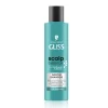 Schwarzkopf Gliss Scalp Balance Gentle Shampoo 200 ml