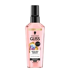 Schwarzkopf Gliss Split Hair Miracle Sealing Serum 75 ml