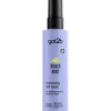 Schwarzkopf Got2b Beach Saltspray 200 ml