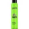 Schwarzkopf Got2b Extra Fresh Torrschampo 200 ml