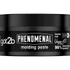Schwarzkopf Got2b Phenomenal Paste Hårvax 100 ml